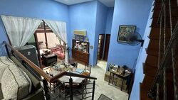 Tanah Merah Green (D16), Terrace #456126441